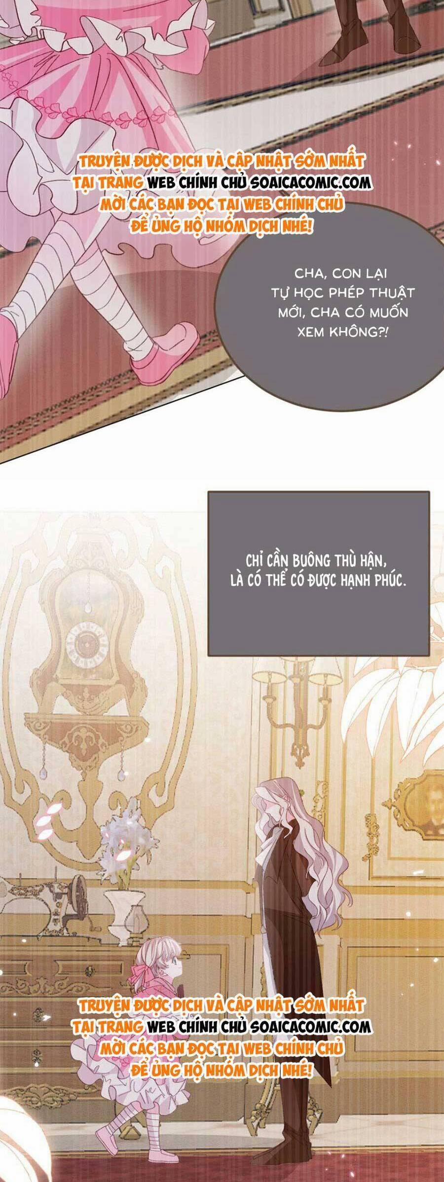 Ninita Yêu Dấu 76 trang 23