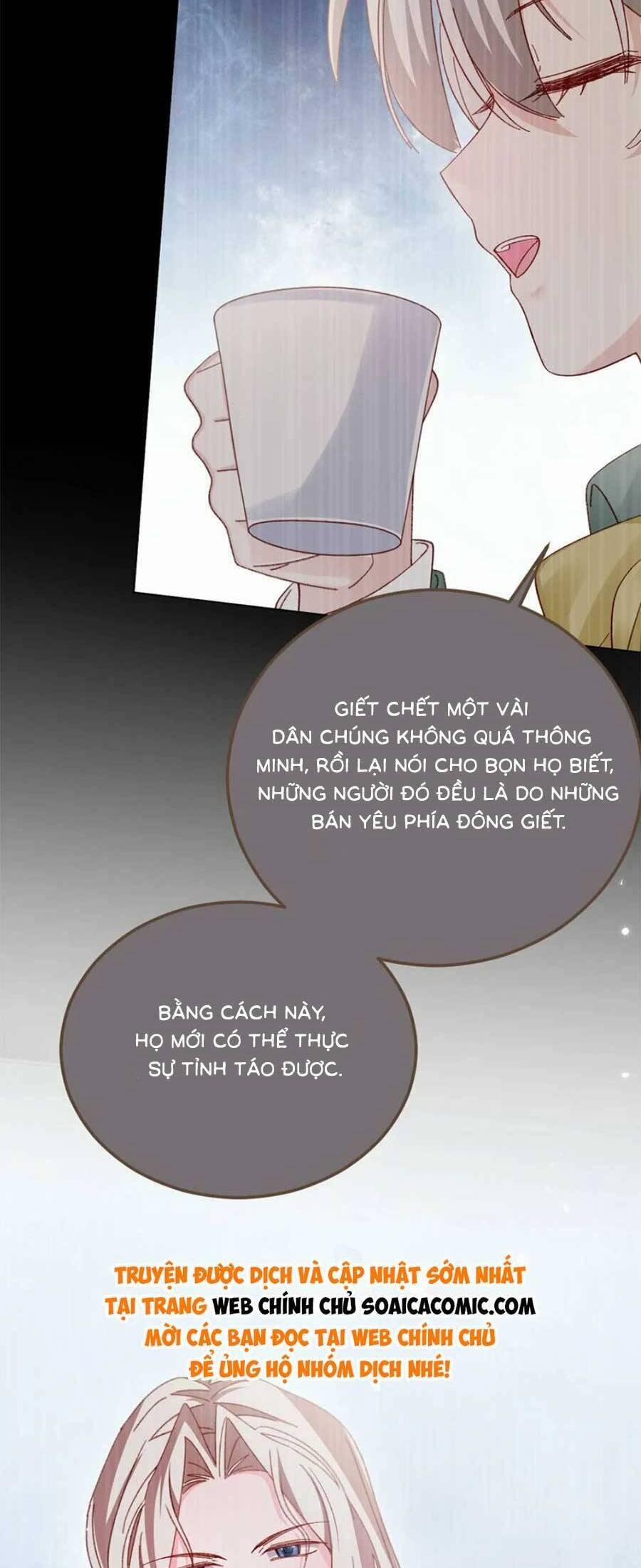 Ninita Yêu Dấu 76 trang 3