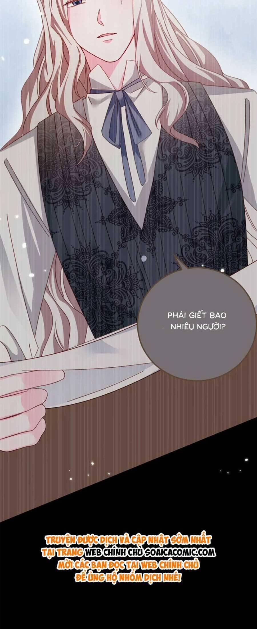 Ninita Yêu Dấu 76 trang 4