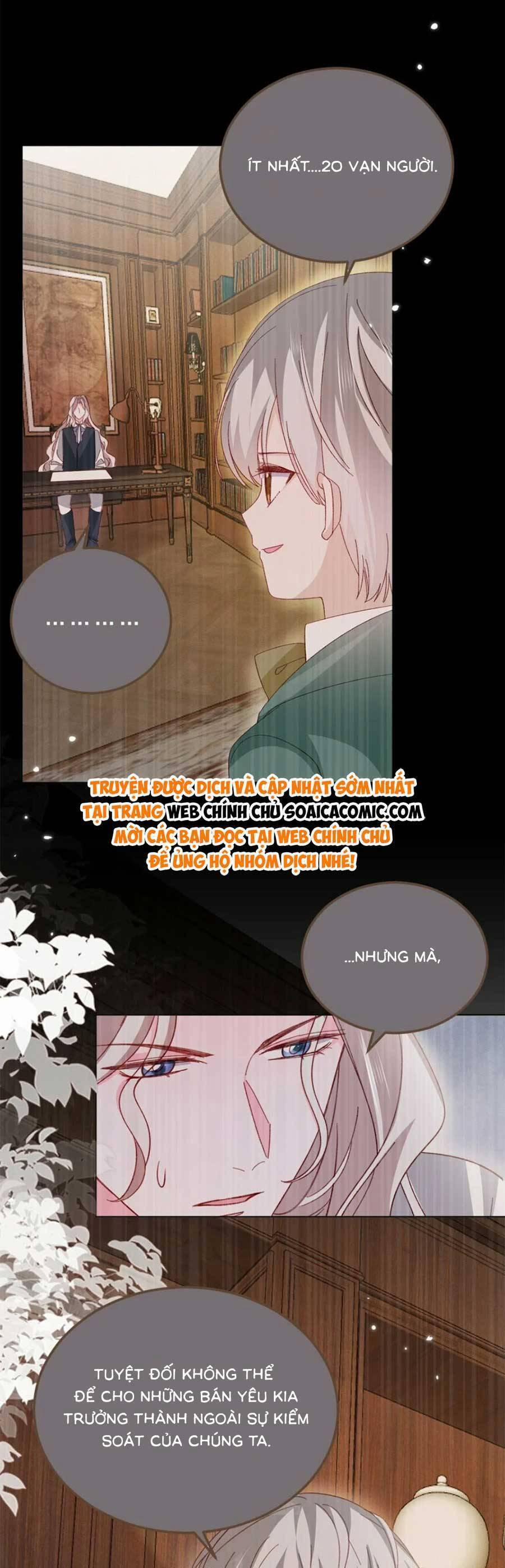 Ninita Yêu Dấu 76 trang 5