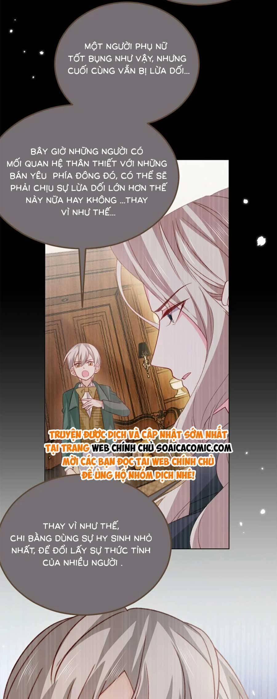 Ninita Yêu Dấu 76 trang 7