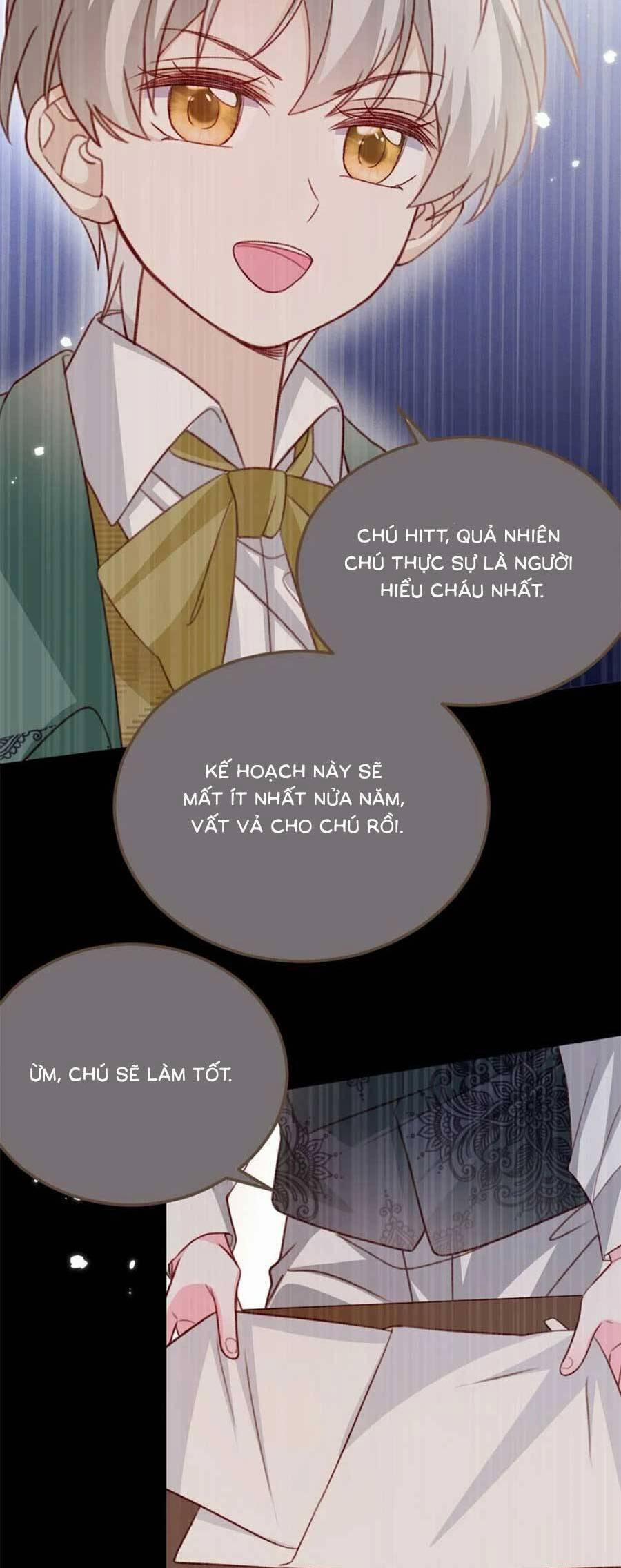 Ninita Yêu Dấu 76 trang 8