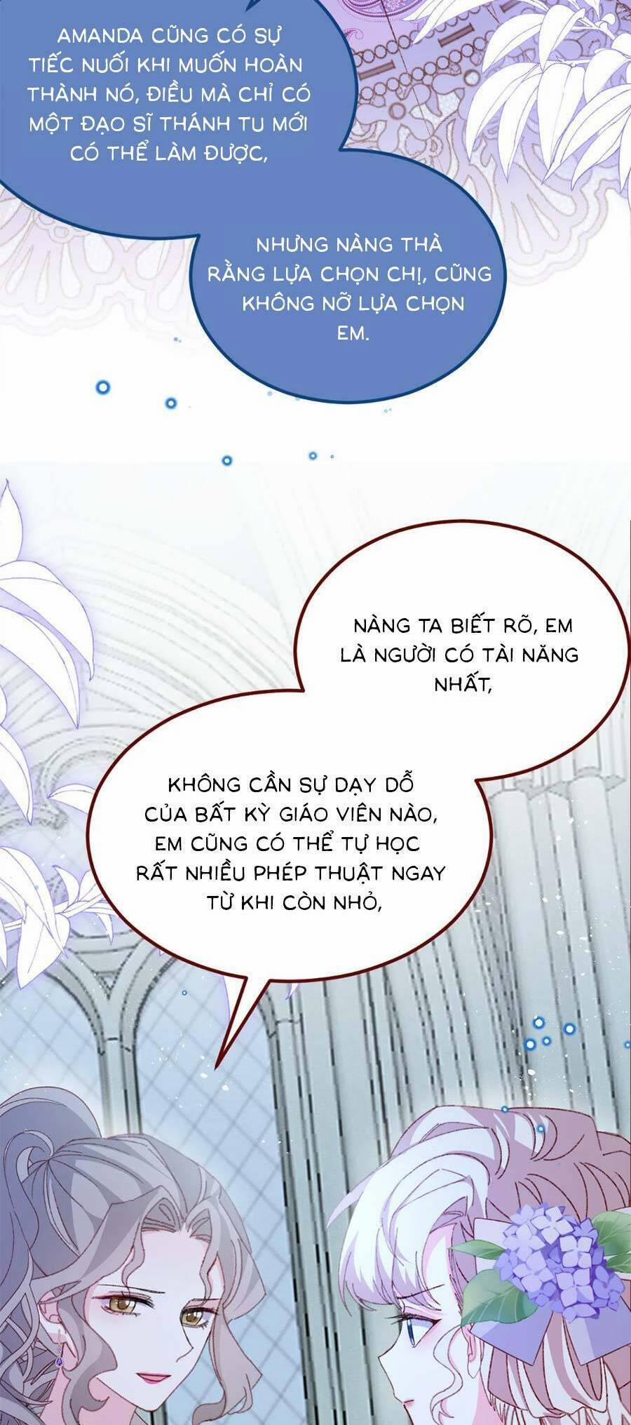 Ninita Yêu Dấu 77 trang 13