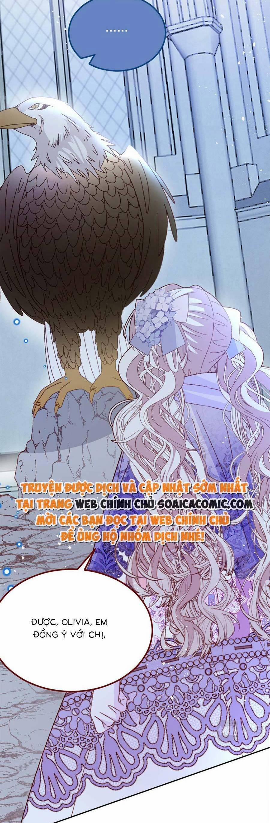 Ninita Yêu Dấu 77 trang 16