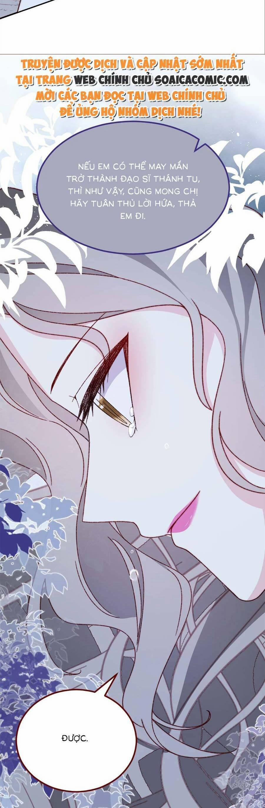 Ninita Yêu Dấu 77 trang 17