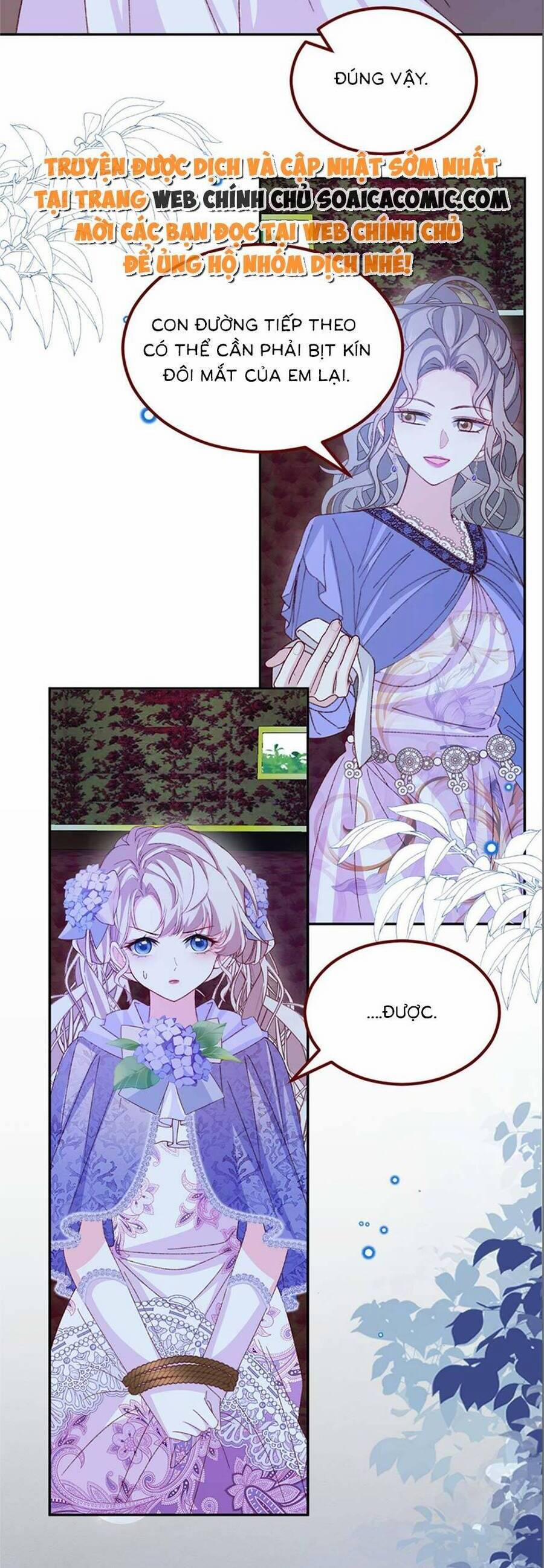 Ninita Yêu Dấu 77 trang 2