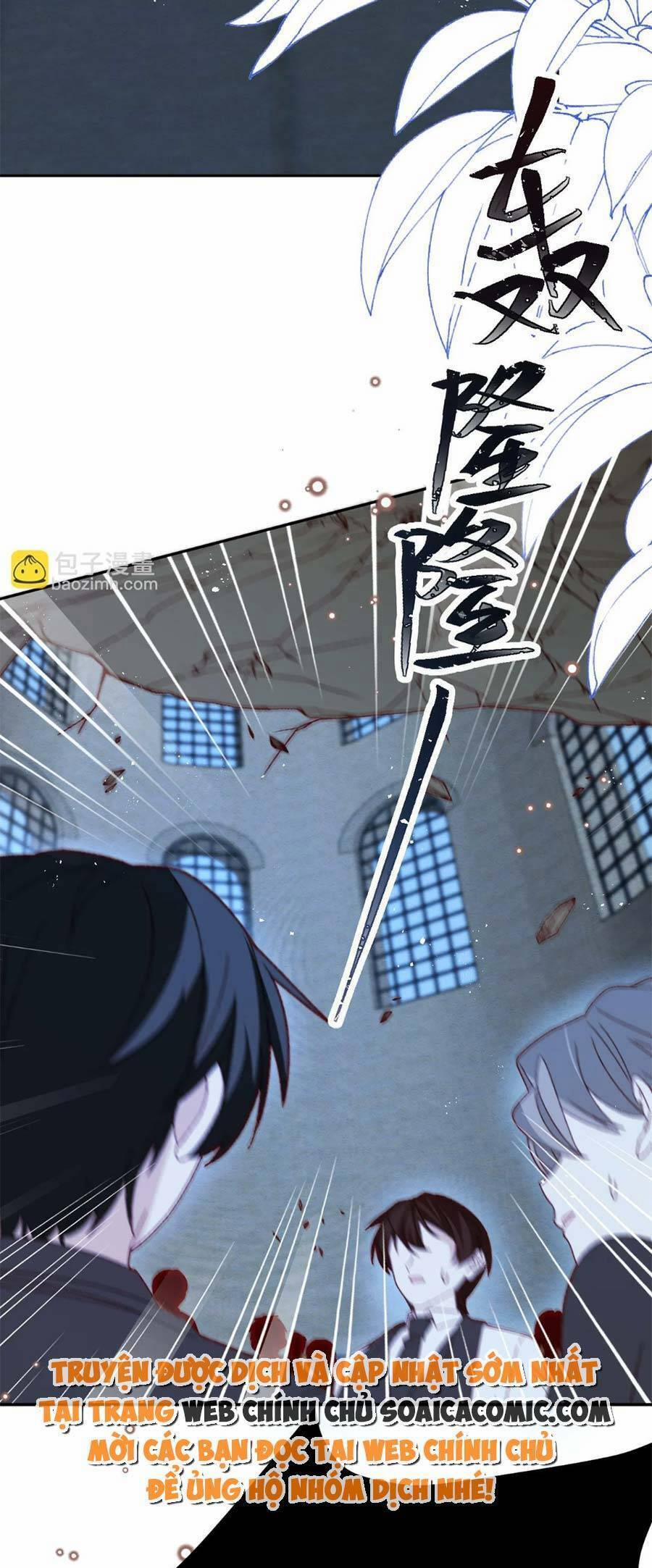 Ninita Yêu Dấu 77 trang 20