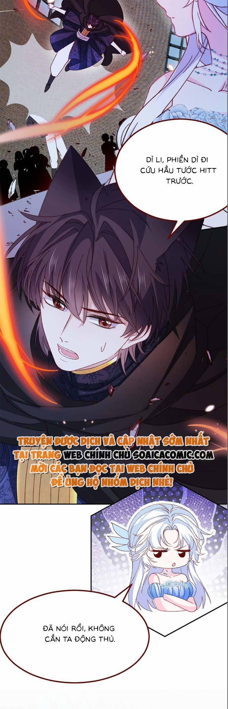 Ninita Yêu Dấu 77 trang 24