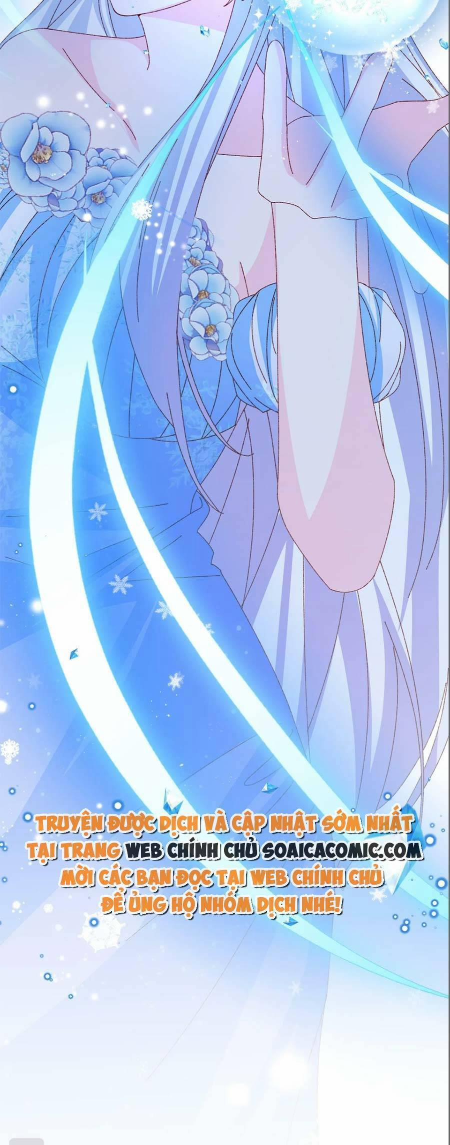 Ninita Yêu Dấu 77 trang 27