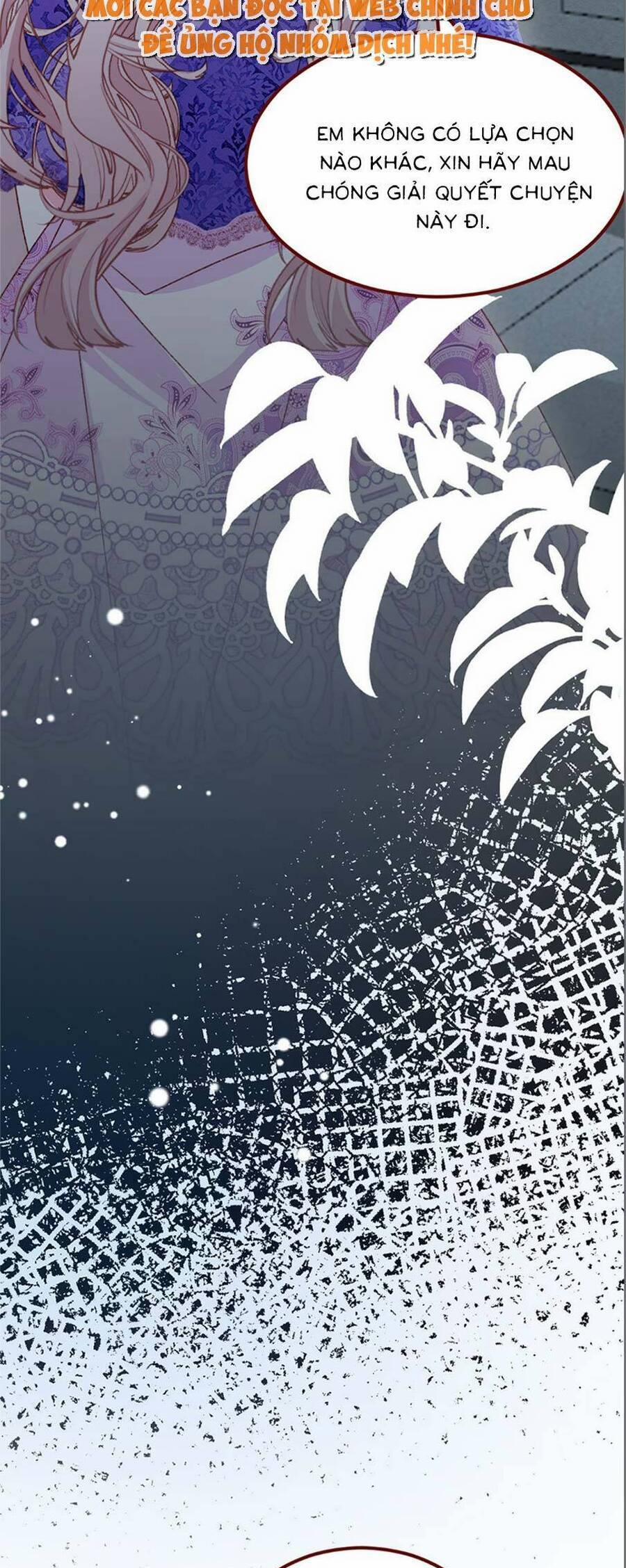 Ninita Yêu Dấu 77 trang 6