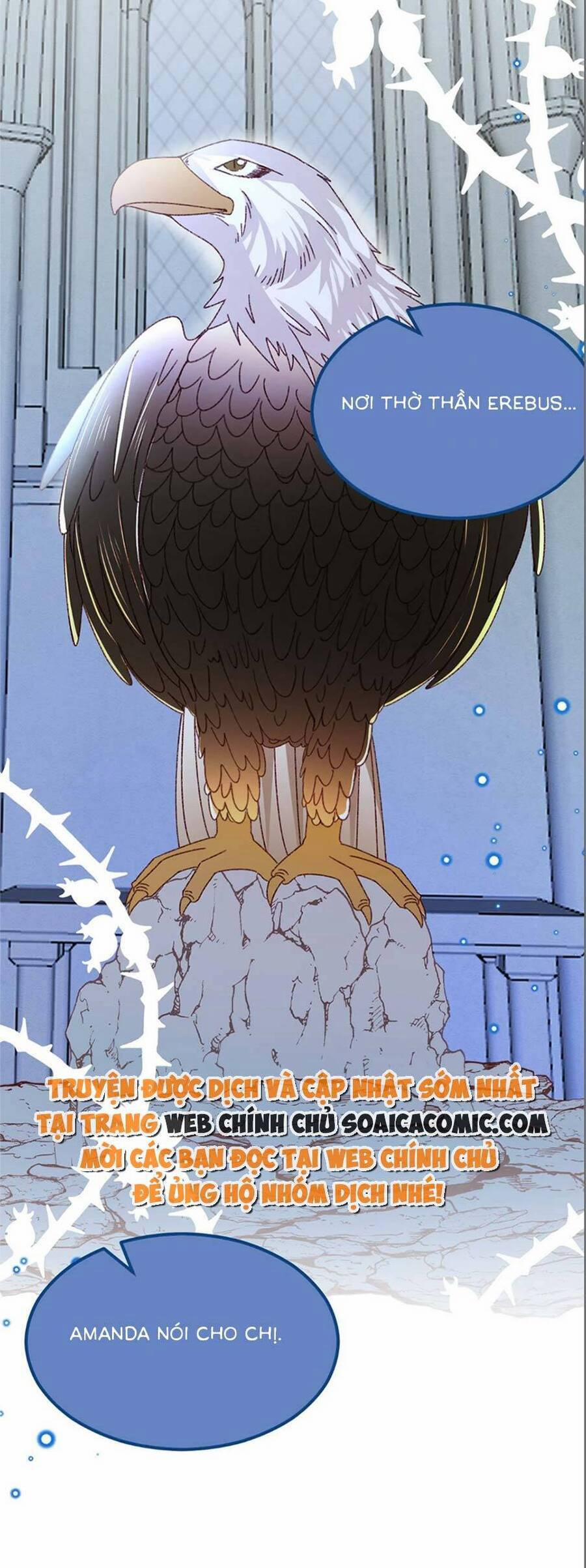 Ninita Yêu Dấu 77 trang 9