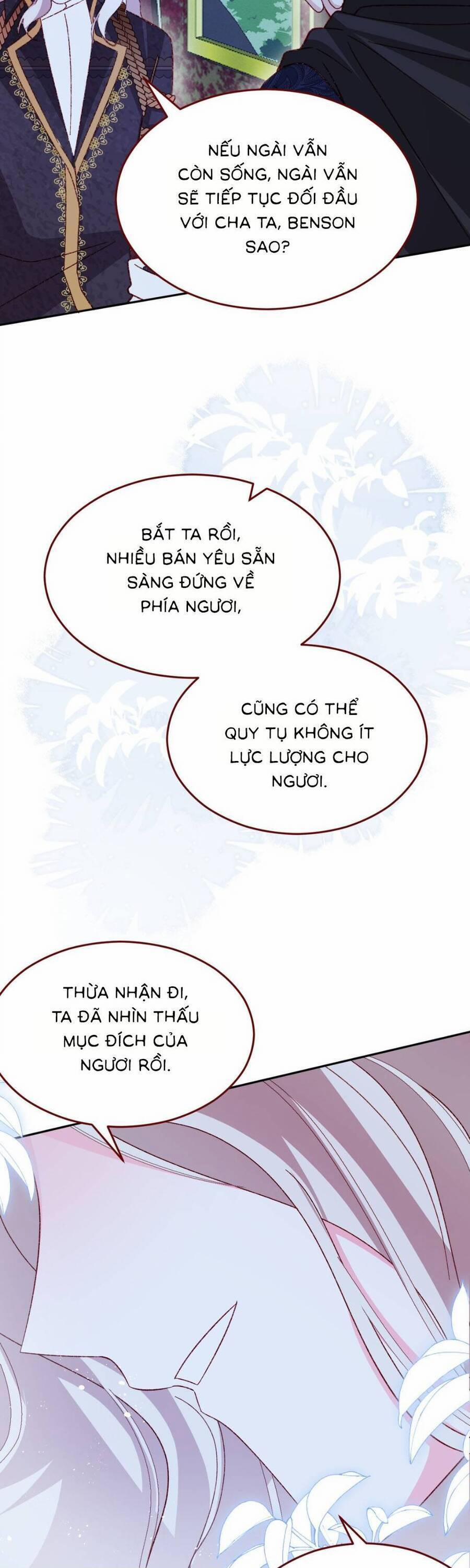 Ninita Yêu Dấu 78 trang 11