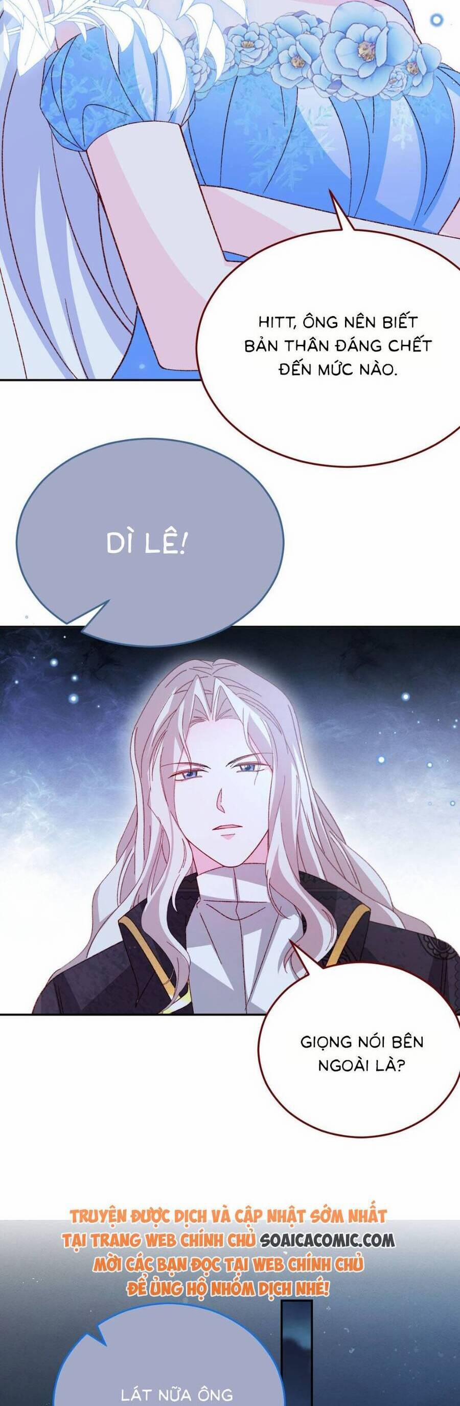 Ninita Yêu Dấu 78 trang 6