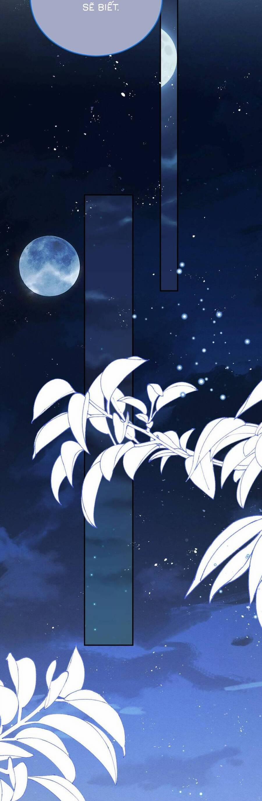 Ninita Yêu Dấu 78 trang 7