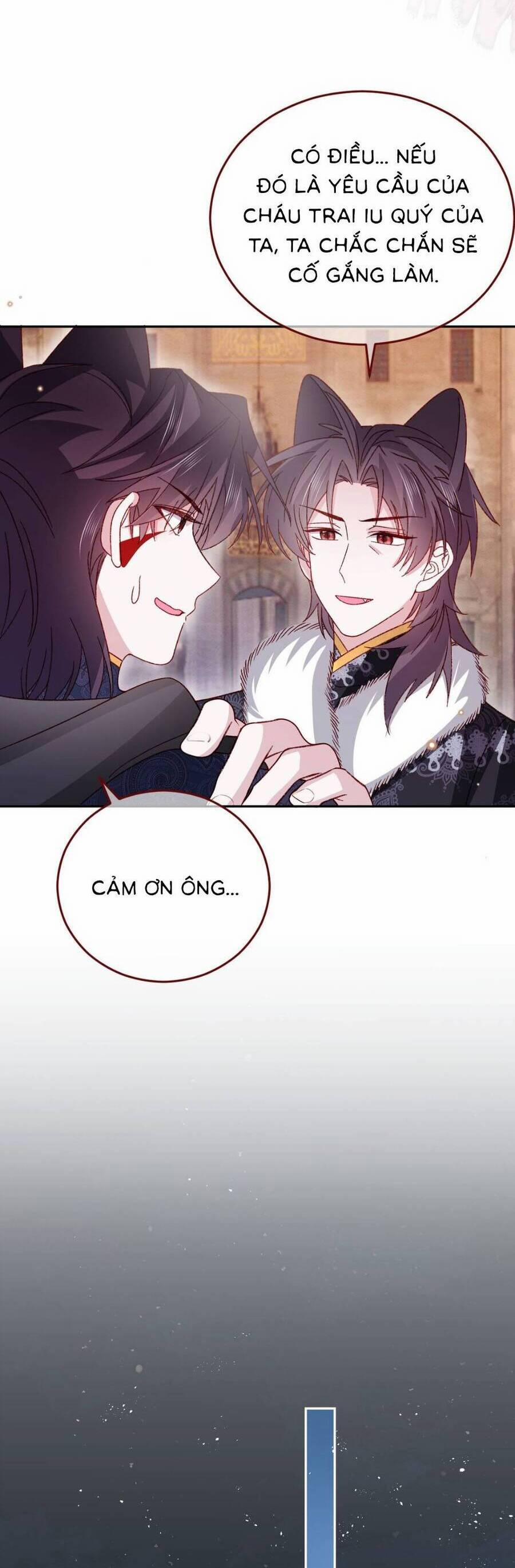 Ninita Yêu Dấu 79 trang 5