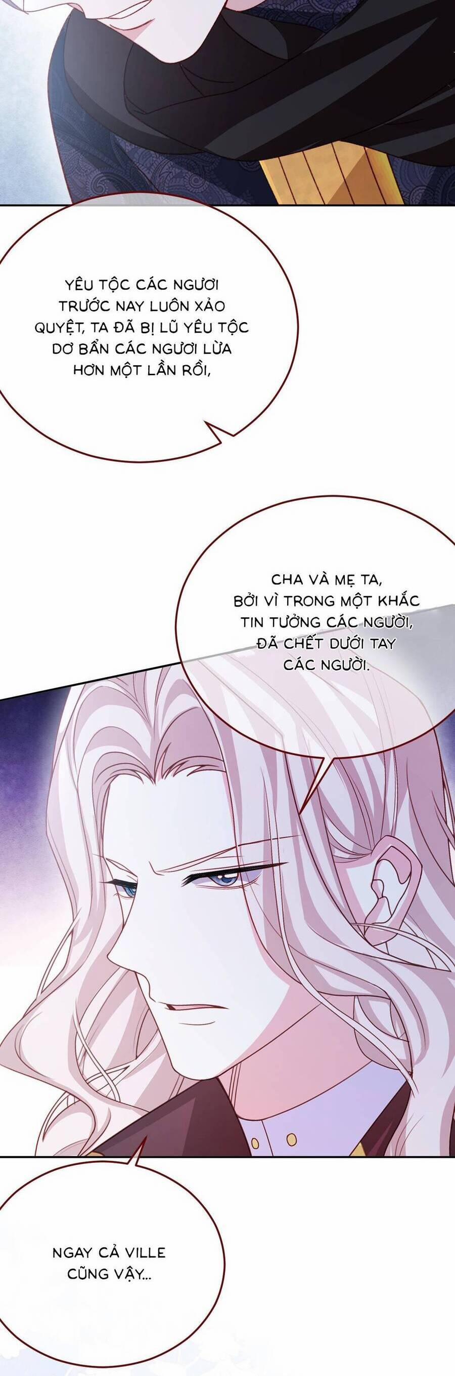 Ninita Yêu Dấu 80 trang 1
