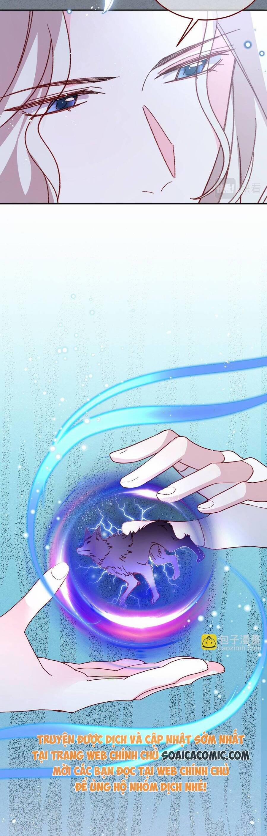 Ninita Yêu Dấu 80 trang 12