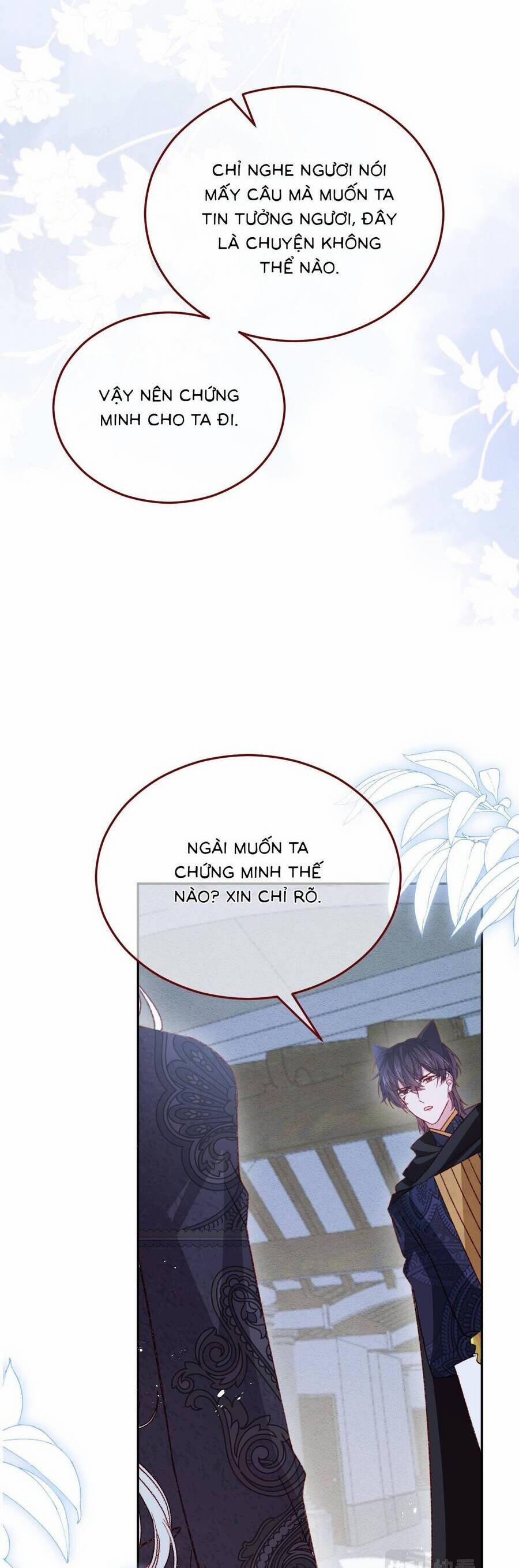 Ninita Yêu Dấu 80 trang 2