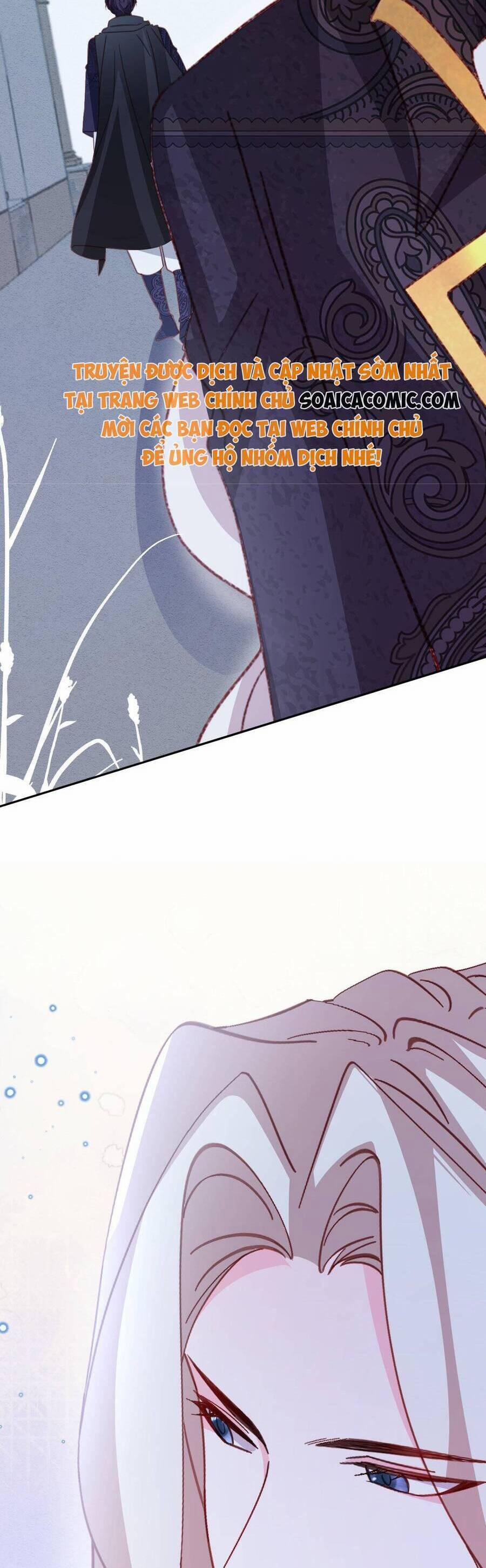 Ninita Yêu Dấu 80 trang 20