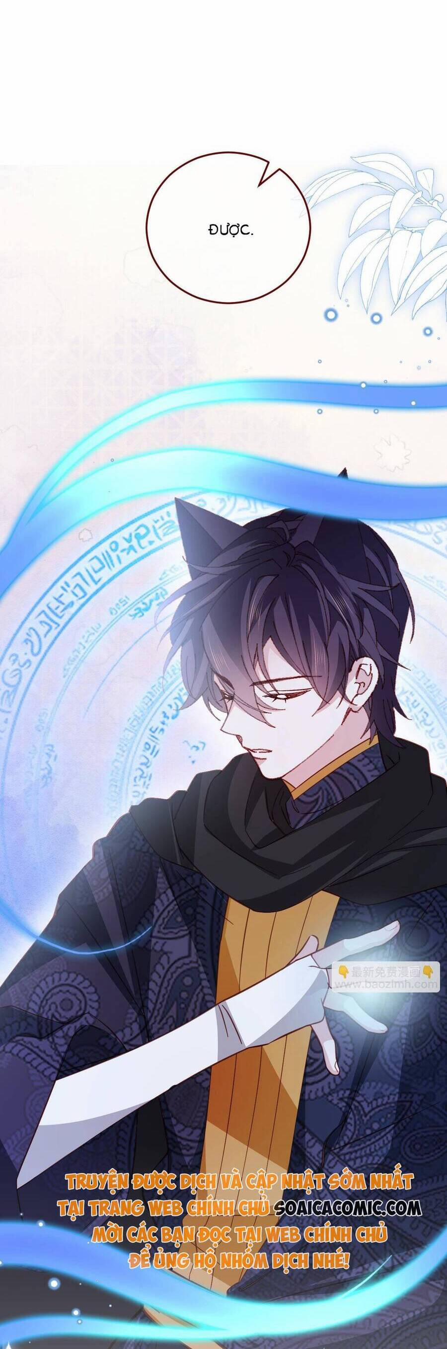 Ninita Yêu Dấu 80 trang 4