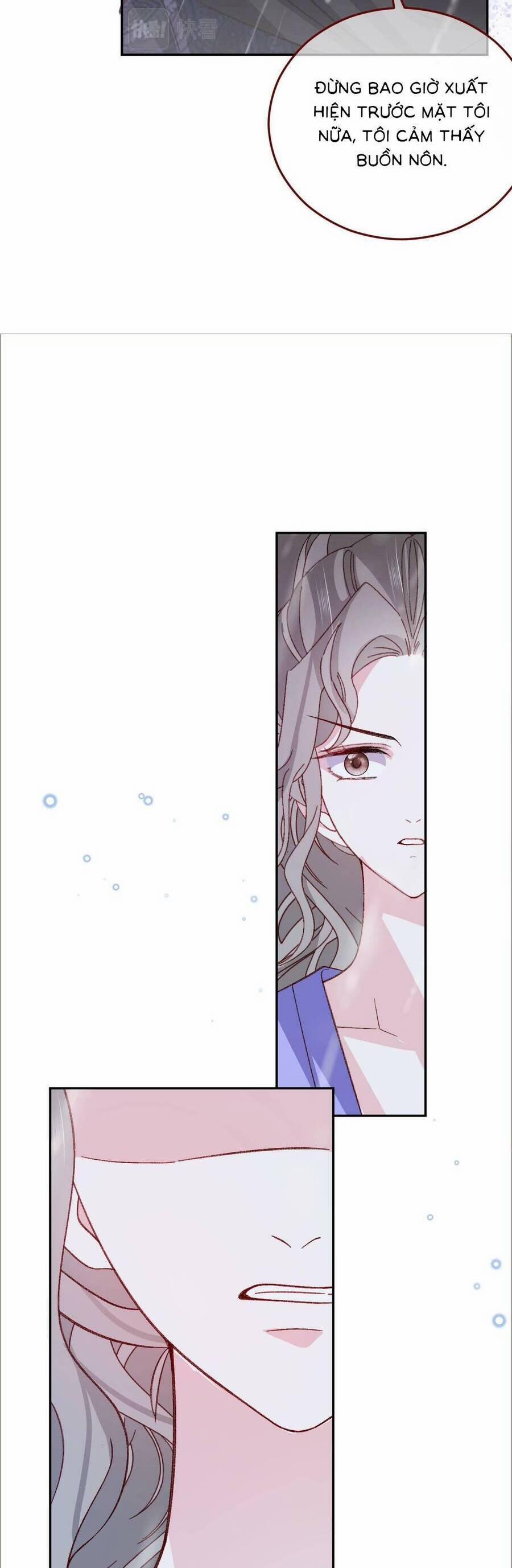 Ninita Yêu Dấu 81 trang 18