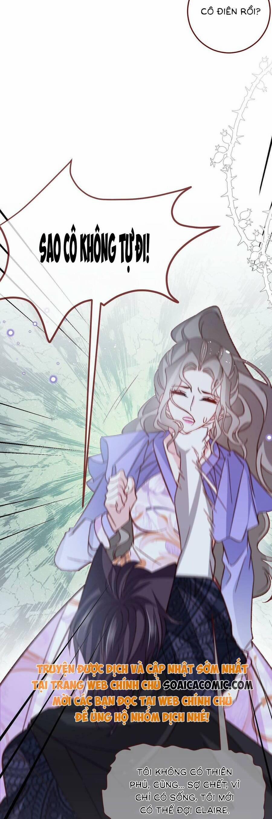 Ninita Yêu Dấu 81 trang 8