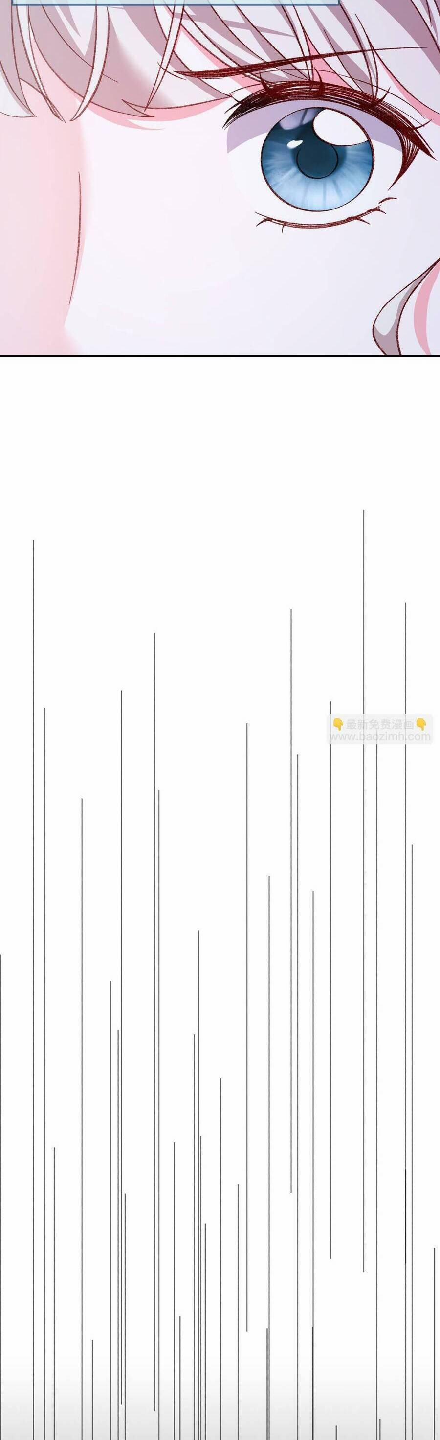 Ninita Yêu Dấu 82 trang 10