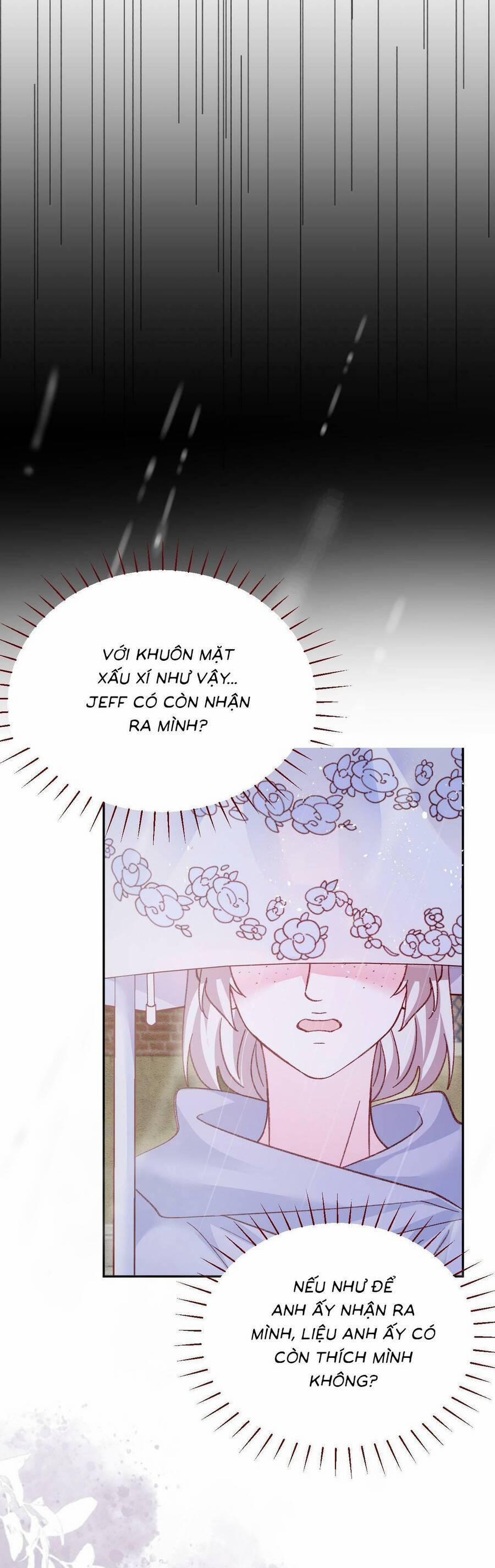 Ninita Yêu Dấu 82 trang 11