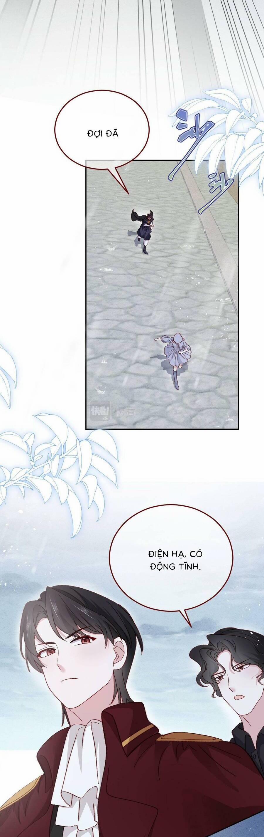 Ninita Yêu Dấu 82 trang 15