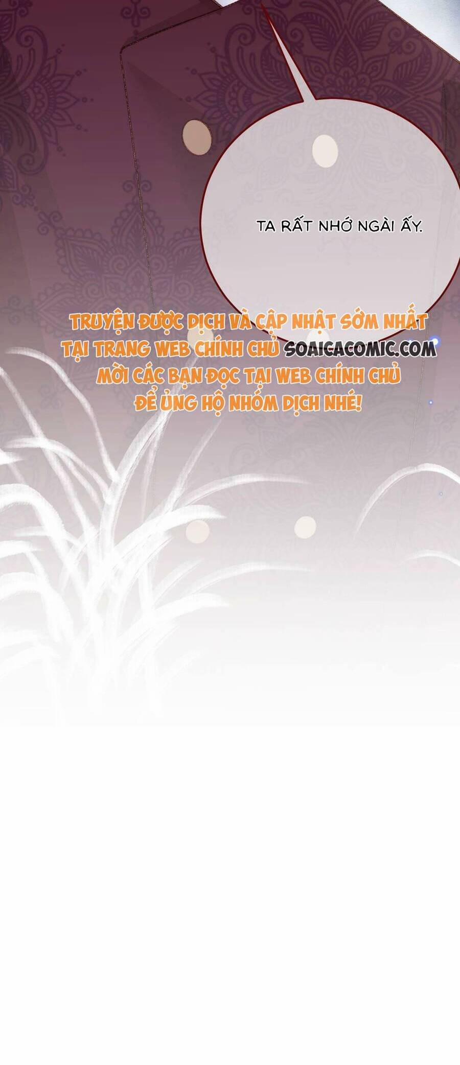 Ninita Yêu Dấu 82 trang 23