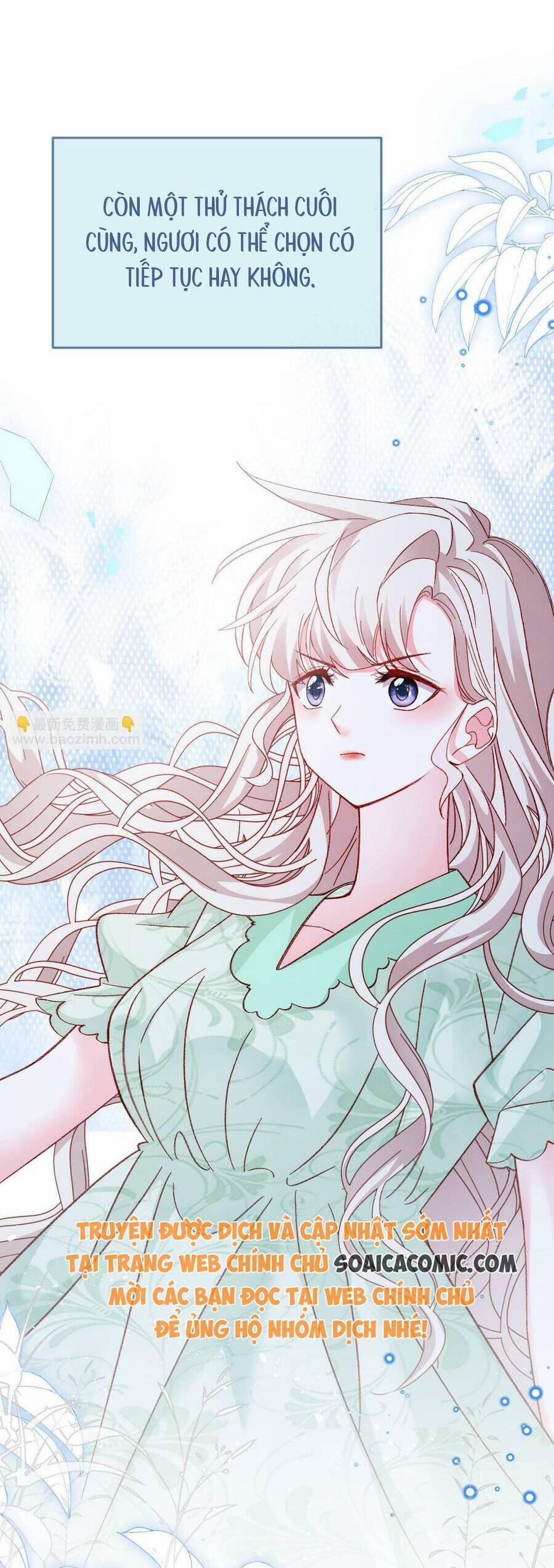 Ninita Yêu Dấu 82 trang 5