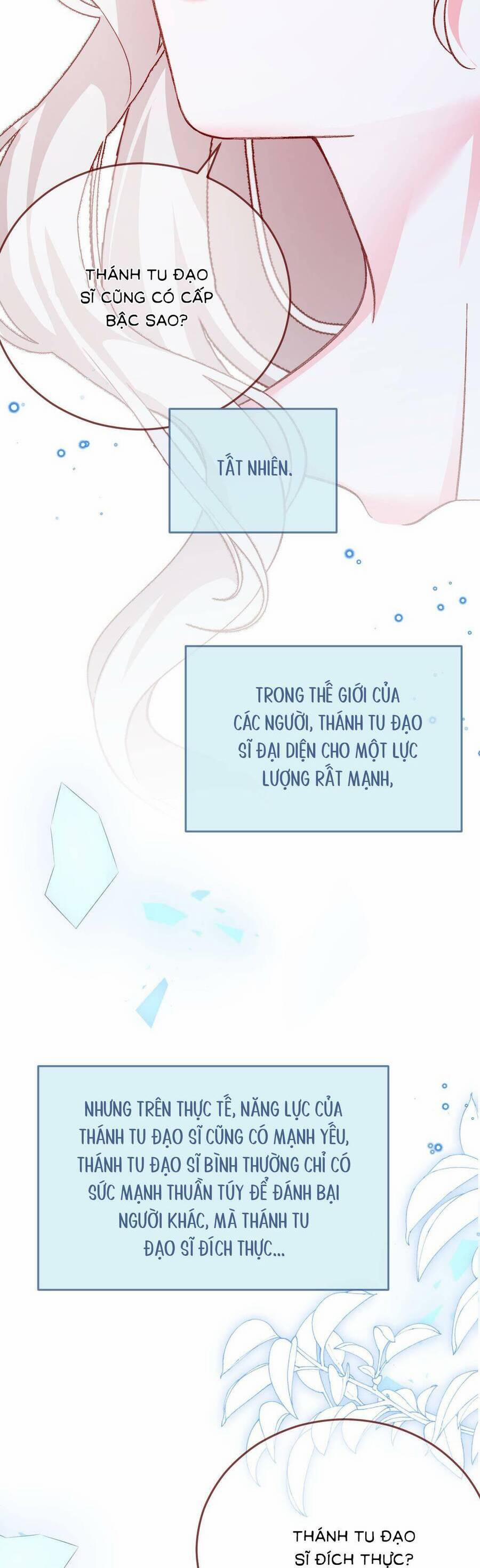 Ninita Yêu Dấu 82 trang 7