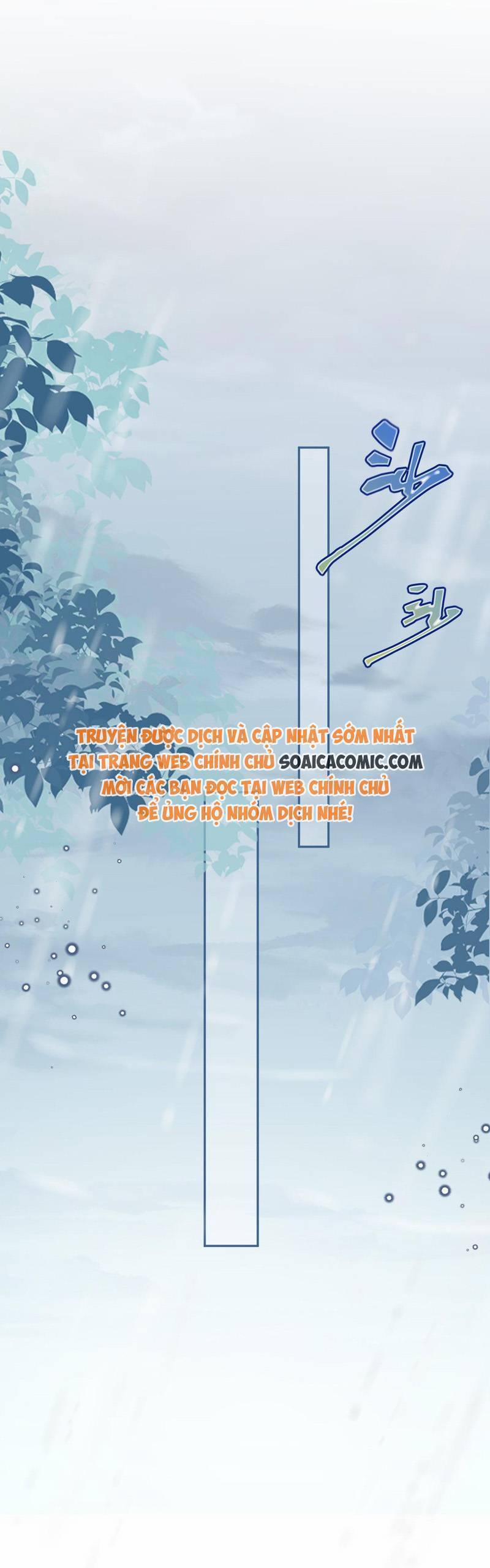 Ninita Yêu Dấu 83 trang 10