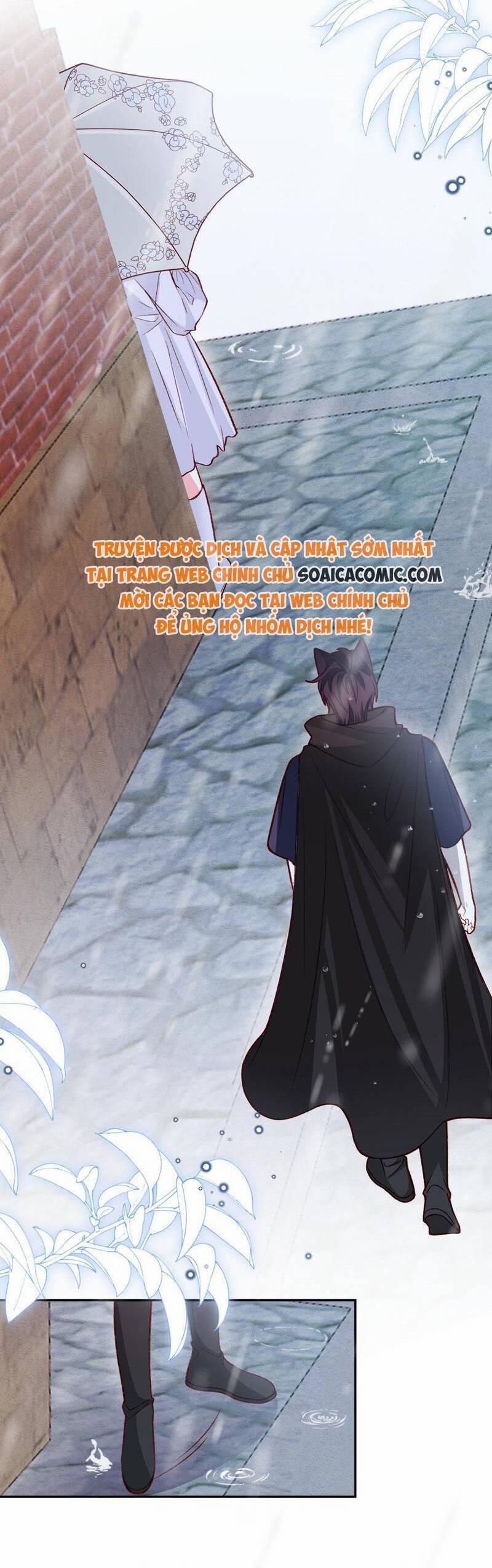 Ninita Yêu Dấu 83 trang 15