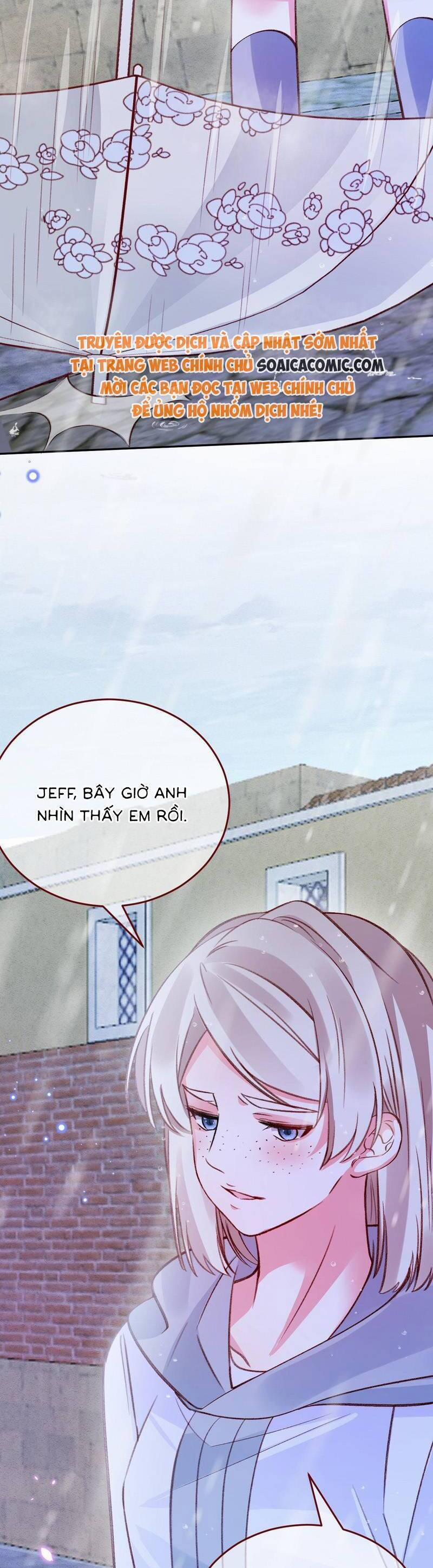 Ninita Yêu Dấu 83 trang 18