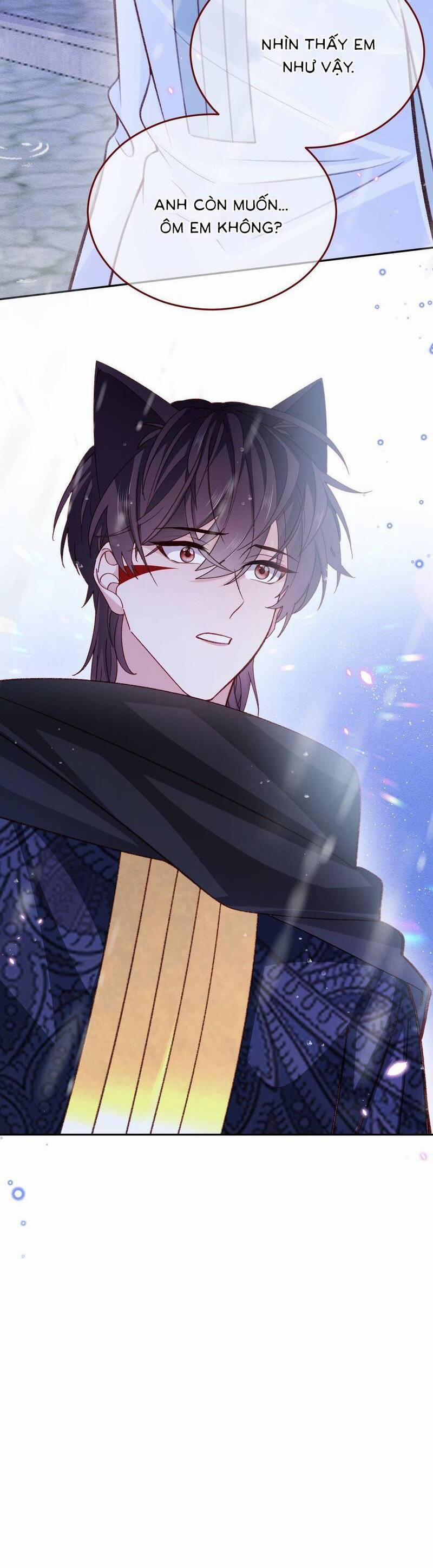 Ninita Yêu Dấu 83 trang 19