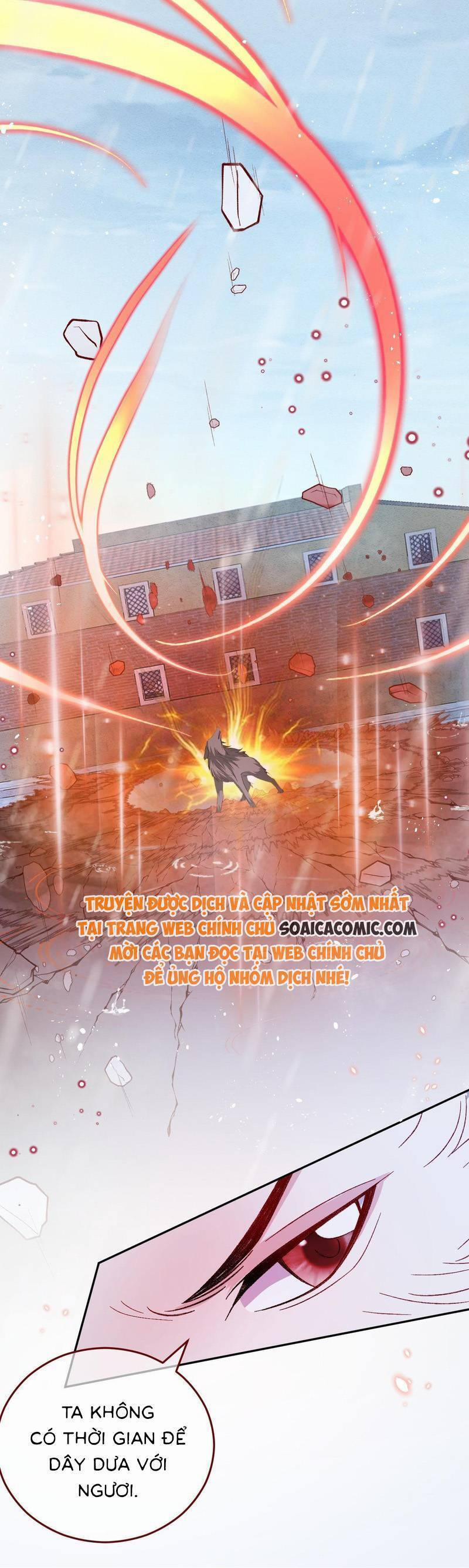 Ninita Yêu Dấu 83 trang 3