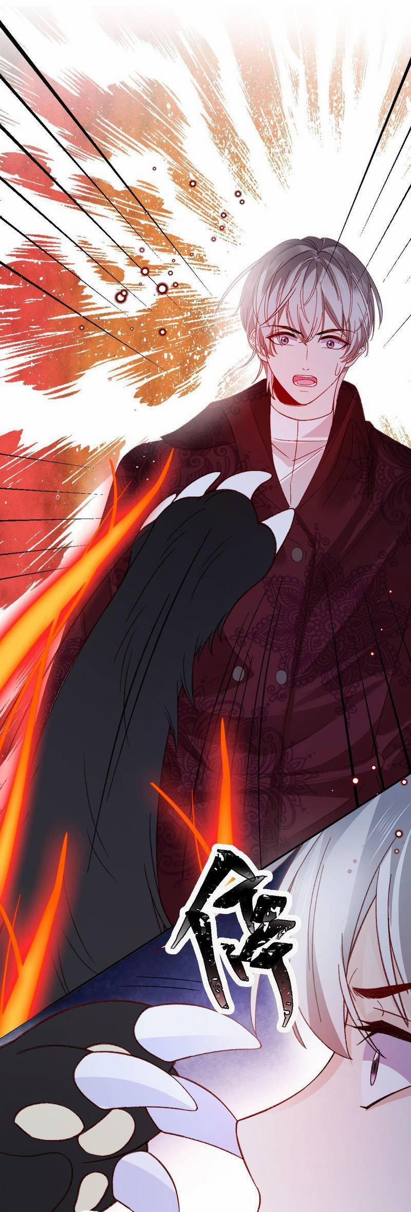 Ninita Yêu Dấu 83 trang 4