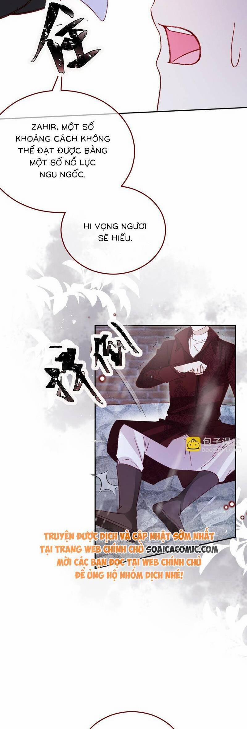 Ninita Yêu Dấu 83 trang 5