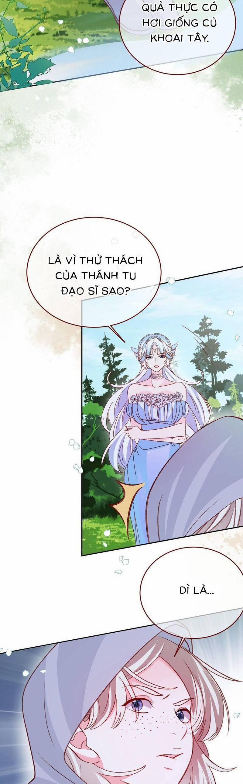 Ninita Yêu Dấu 84 trang 15