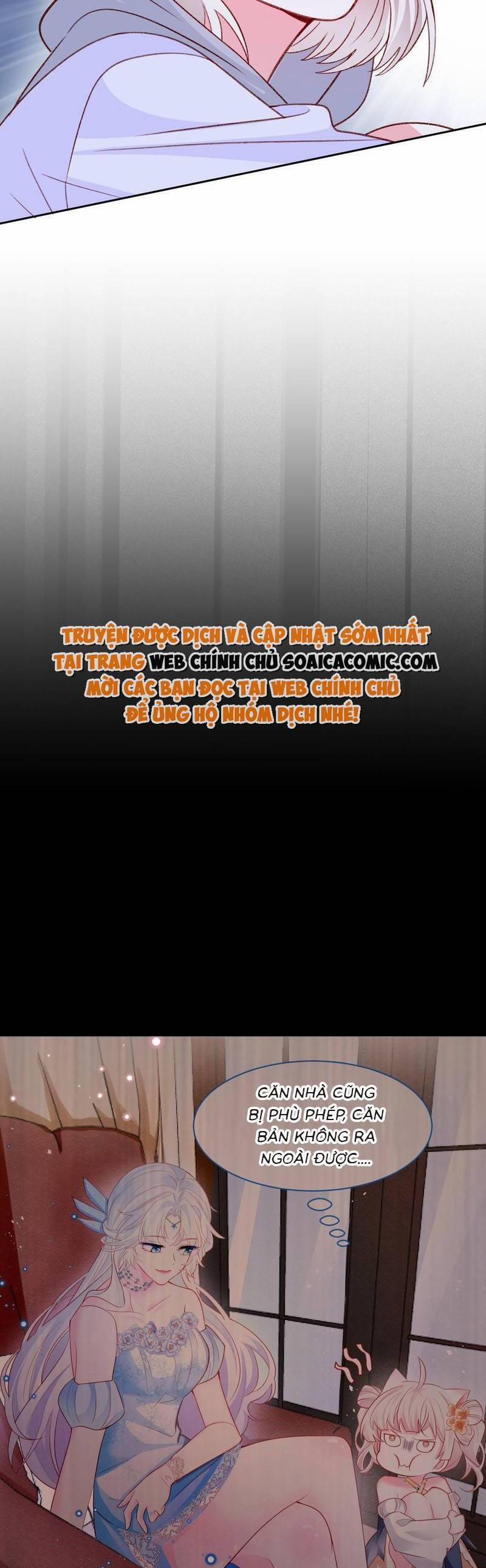 Ninita Yêu Dấu 84 trang 16