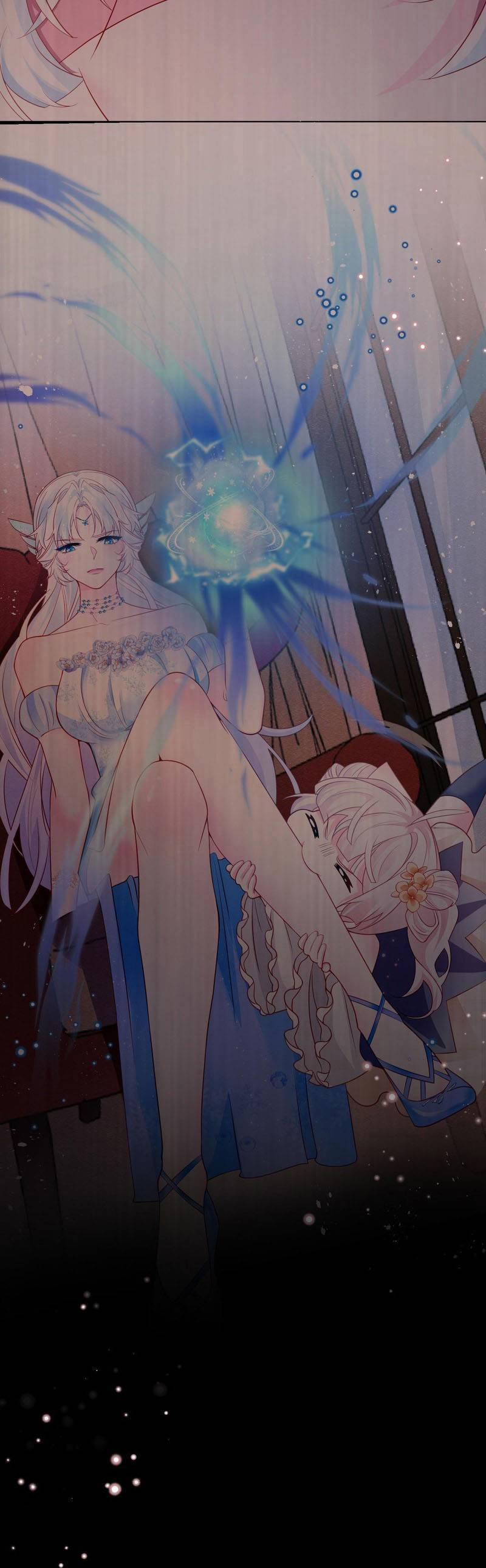 Ninita Yêu Dấu 84 trang 18