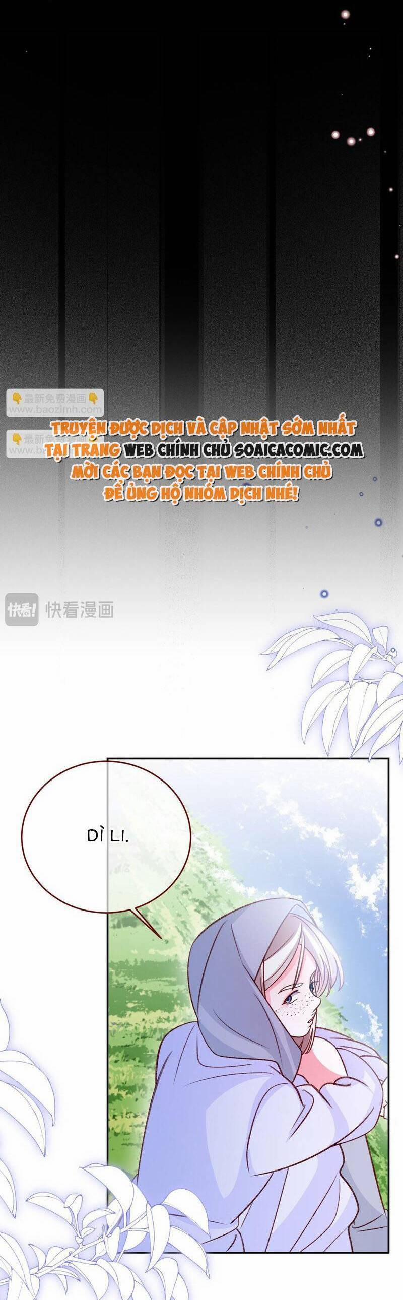 Ninita Yêu Dấu 84 trang 19