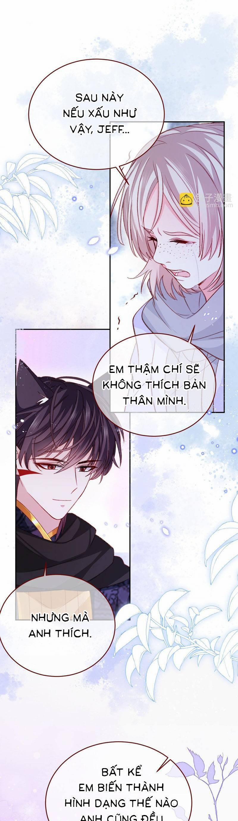 Ninita Yêu Dấu 84 trang 4