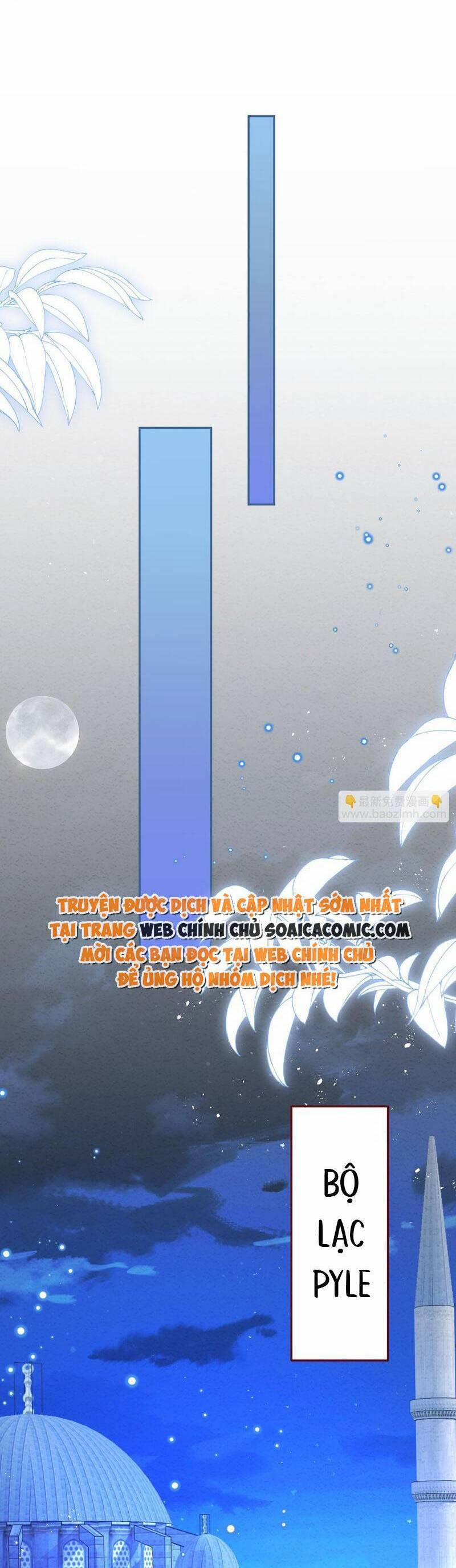 Ninita Yêu Dấu 84 trang 6