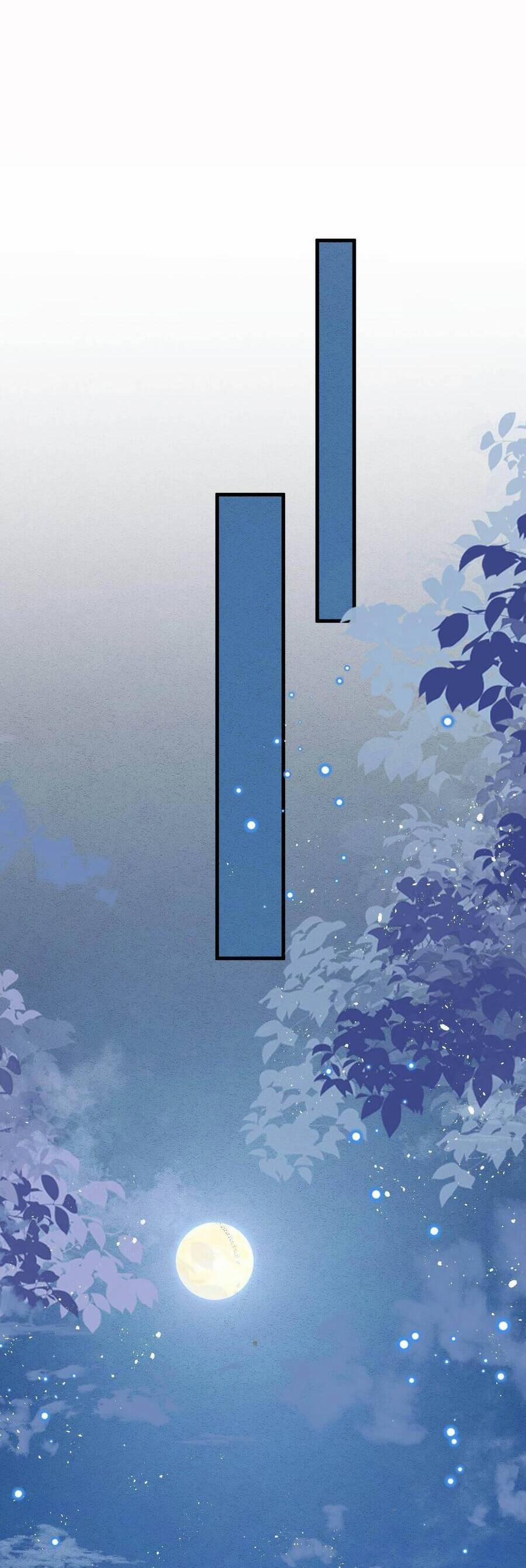 Ninita Yêu Dấu 85 trang 14