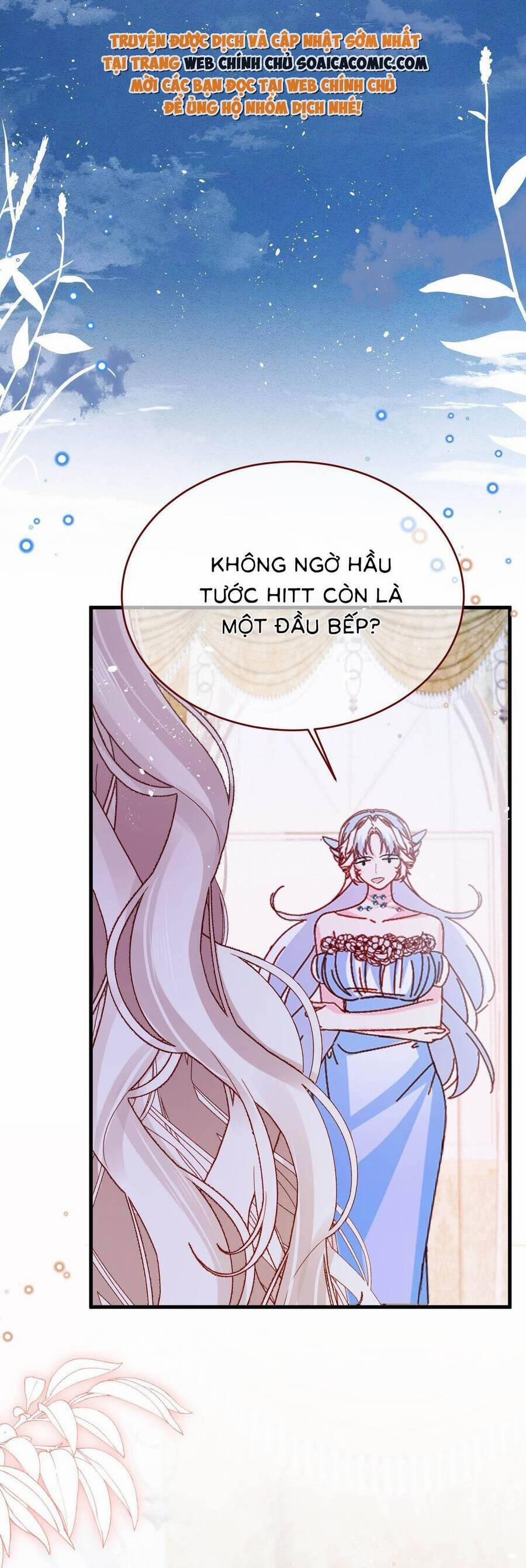 Ninita Yêu Dấu 85 trang 15