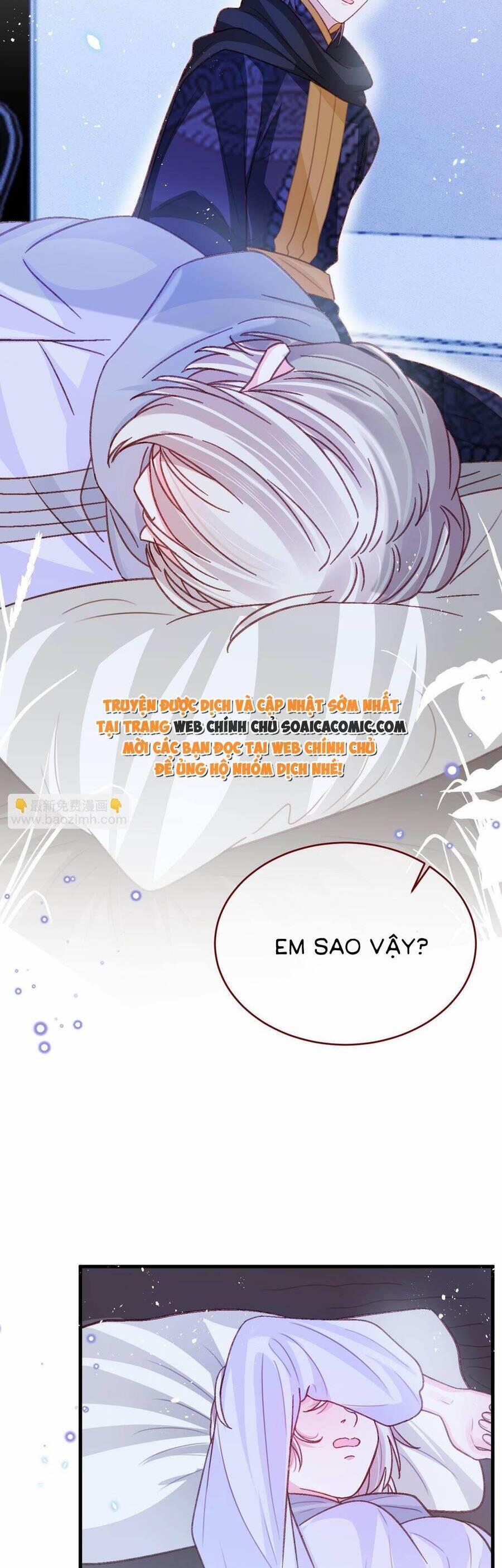 Ninita Yêu Dấu 85 trang 2