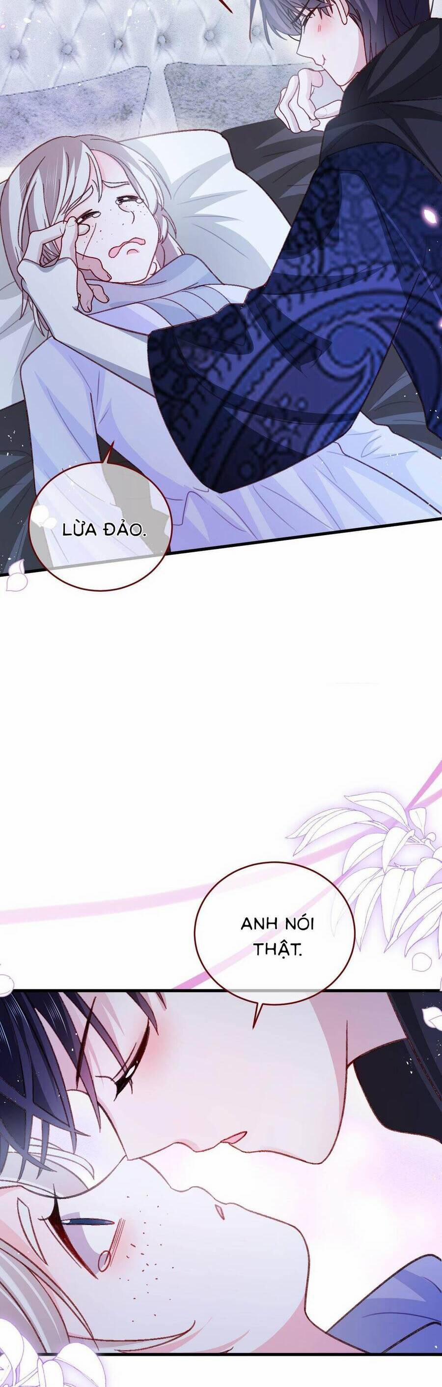 Ninita Yêu Dấu 85 trang 5