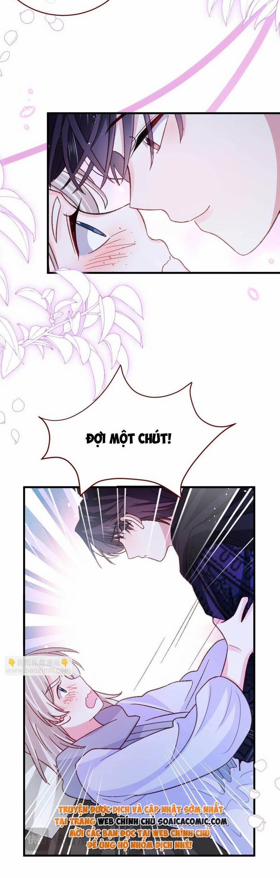 Ninita Yêu Dấu 85 trang 7